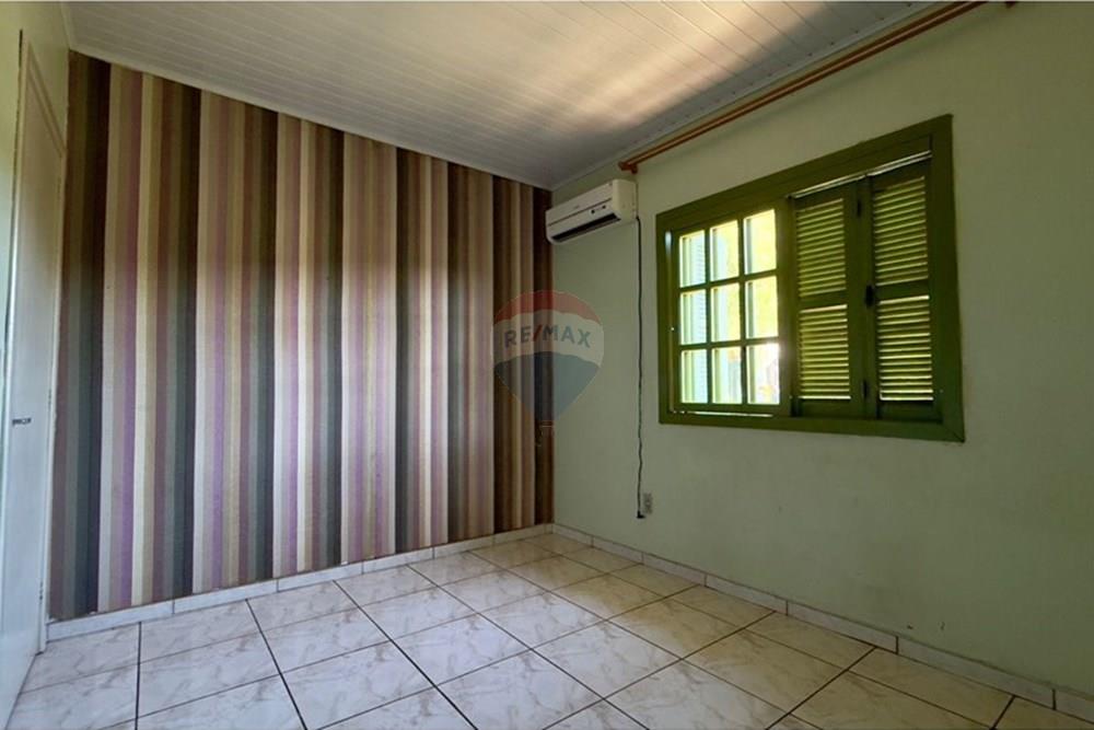 Casa - Venda - Carazinho , Rio Grande do Sul - Imagem do WhatsApp de 2025-08-18 à(s) 10.20.27_c8cf451b.jpg - 612701007-129