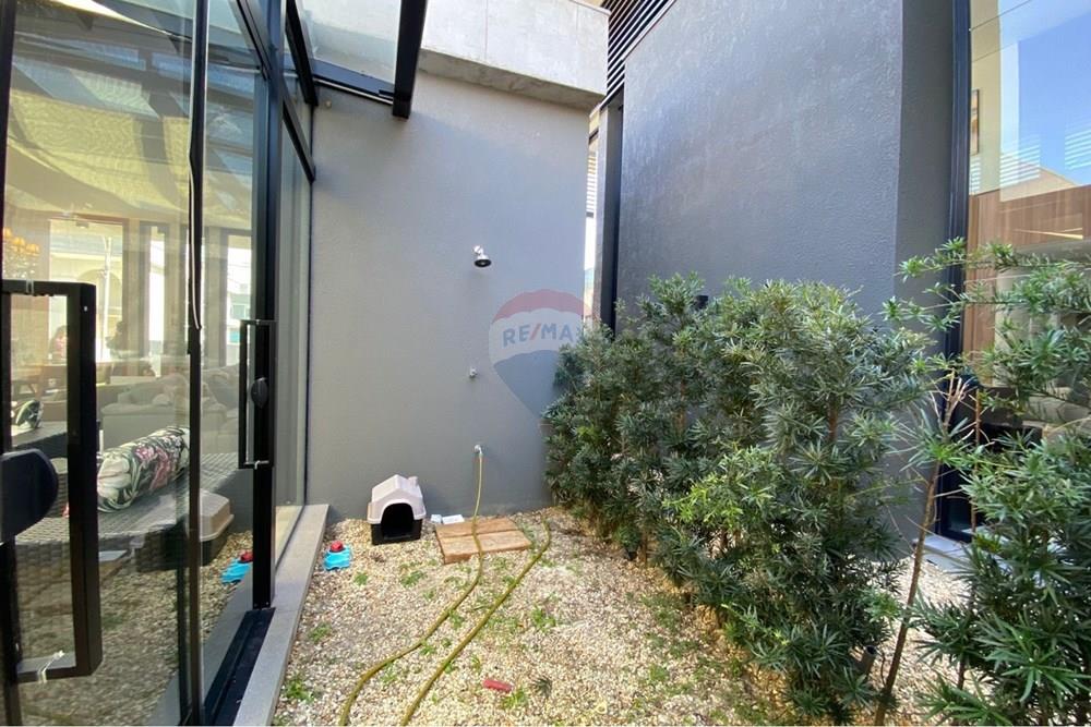 Casa de Condomínio - Venda - Capão da Canoa , Rio Grande do Sul - WhatsApp Image 2026-03-23 at 17.13.55 (3).jpeg - 610451046-8