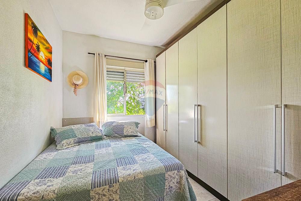 Apartamento - Venda - São Leopoldo , Rio Grande do Sul - 20260113_154049.jpg - 610411052-64