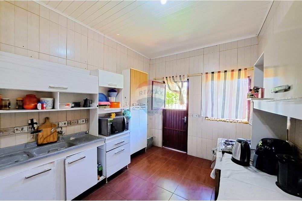 Casa - Venda - Passo Fundo , Rio Grande do Sul - WhatsApp Image 2025-11-05 at 16.55.49 (2).jpeg - 610351076-16