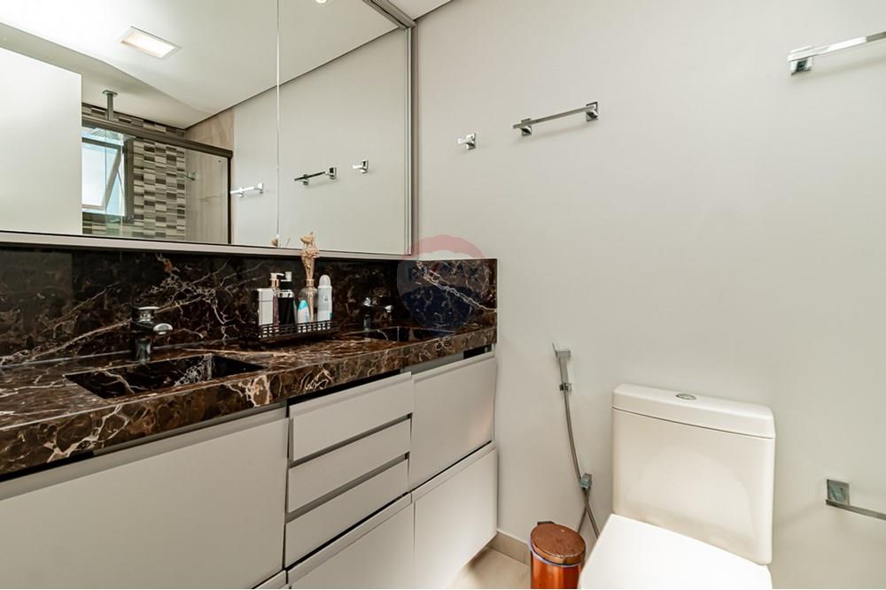 Cobertura - Venda - Porto Alegre , Rio Grande do Sul - IMG_8838.jpg - 610221042-54