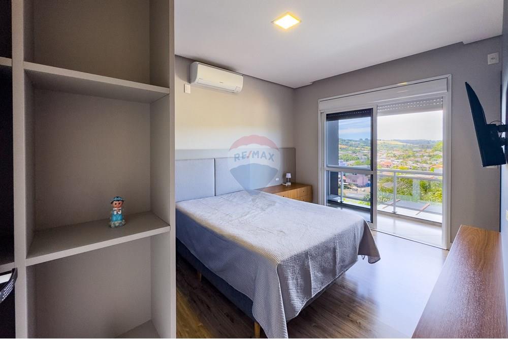 Casa - Venda - Barão de Cotegipe , Rio Grande do Sul - IMG_6411.jpg - 612761016-72