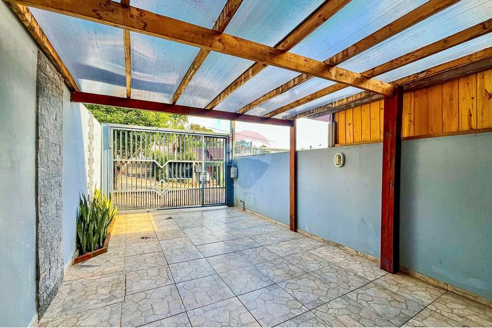 Casa - Venda - São Leopoldo , Rio Grande do Sul - IMG_8878.jpeg - 610411022-78