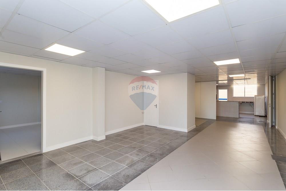 Casa - Venda - Santa Maria , Rio Grande do Sul - IMG_4857.jpg - 610311047-144