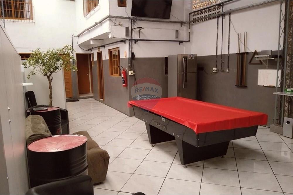 Galpão - Venda - Cachoeirinha , Rio Grande do Sul - WhatsApp Image 2025-09-18 at 14.01.37.jpeg - 612551056-42