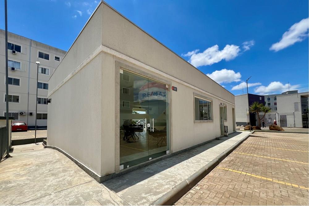 Apartamento - Venda - Canoas , Rio Grande do Sul - IMG_1952.JPG - 610241030-55