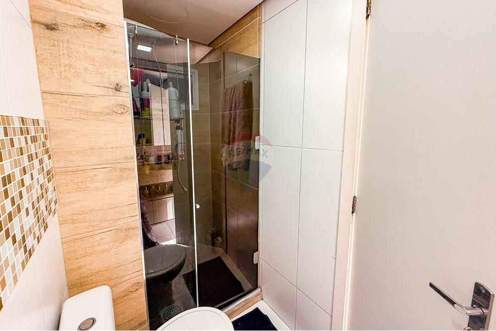 Apartamento - Venda - Canoas , Rio Grande do Sul - IMG_2968.jpg - 612651031-58