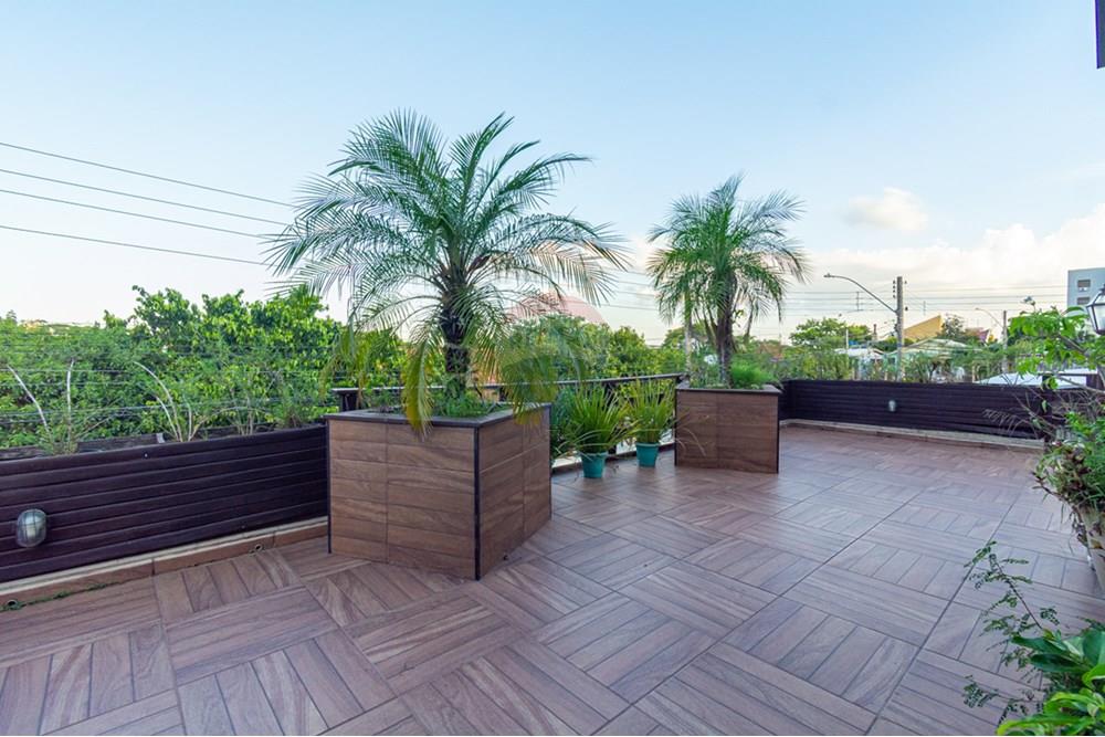 Apartamento - Venda - Cachoeirinha , Rio Grande do Sul - 46.jpg - 610381132-2