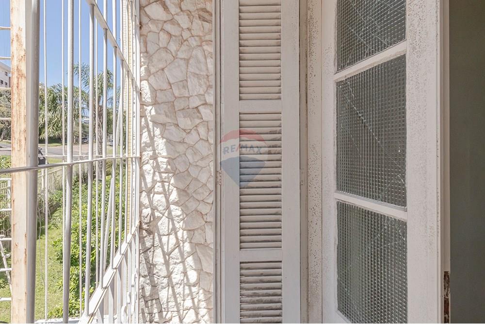 Casa - Venda - Porto Alegre , Rio Grande do Sul - 0646-542 (18).jpg - 610291021-182