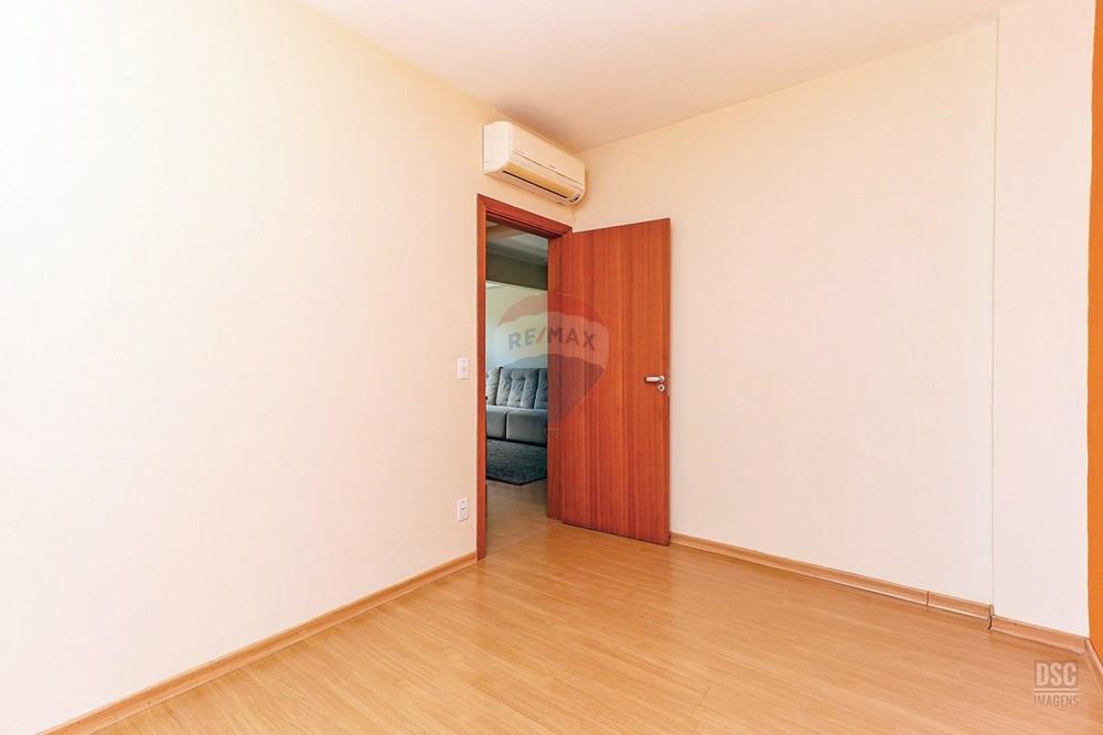 Apartamento - Venda - Porto Alegre , Rio Grande do Sul - IMG_0109.jpg - 610191022-164