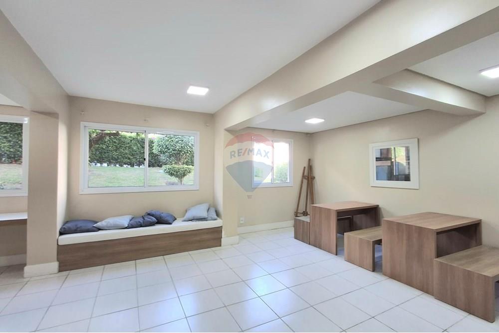 Apartamento - Venda - Porto Alegre , Rio Grande do Sul - IMG-20250808-WA0073.jpg - 610221042-53