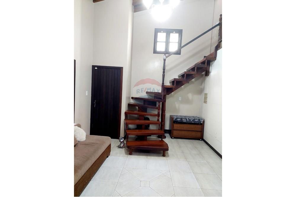 Casa - Venda - Cachoeirinha , Rio Grande do Sul - WhatsApp Image 2025-05-05 at 14.05.27 (2).jpeg - 612551062-61