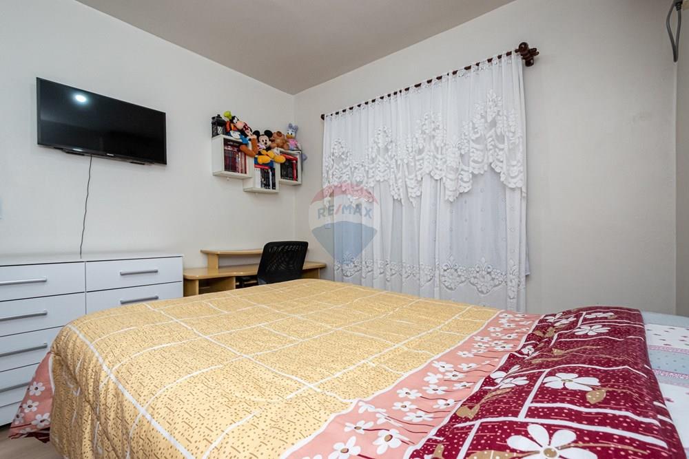 Casa - Venda - Novo Hamburgo , Rio Grande do Sul - DSC_0066.jpg - 610261015-50