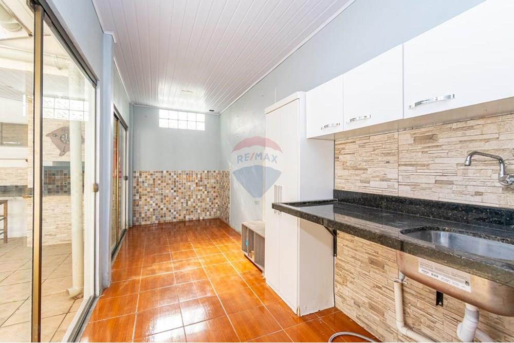 Casa - Alugar - Cachoeirinha , Rio Grande do Sul - IMG-20251003-WA0034.jpg - 612551001-482