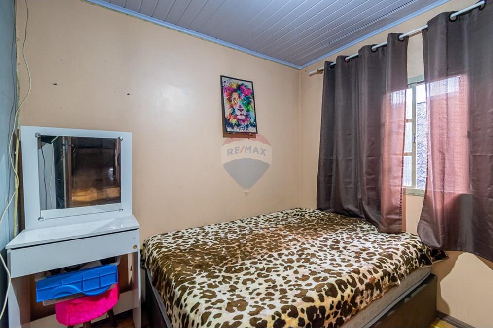 Casa - Venda - Gravataí , Rio Grande do Sul - _DSC2352.jpg - Quarto - 610051074-15