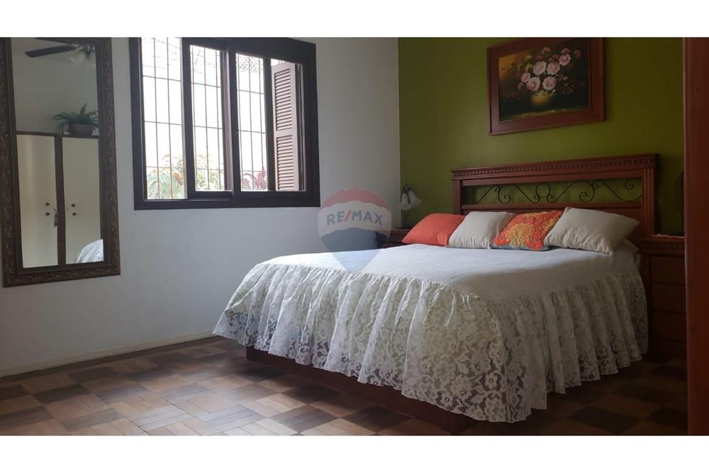 Casa - Venda - Porto Alegre , Rio Grande do Sul - 25.jpg - 612521075-6