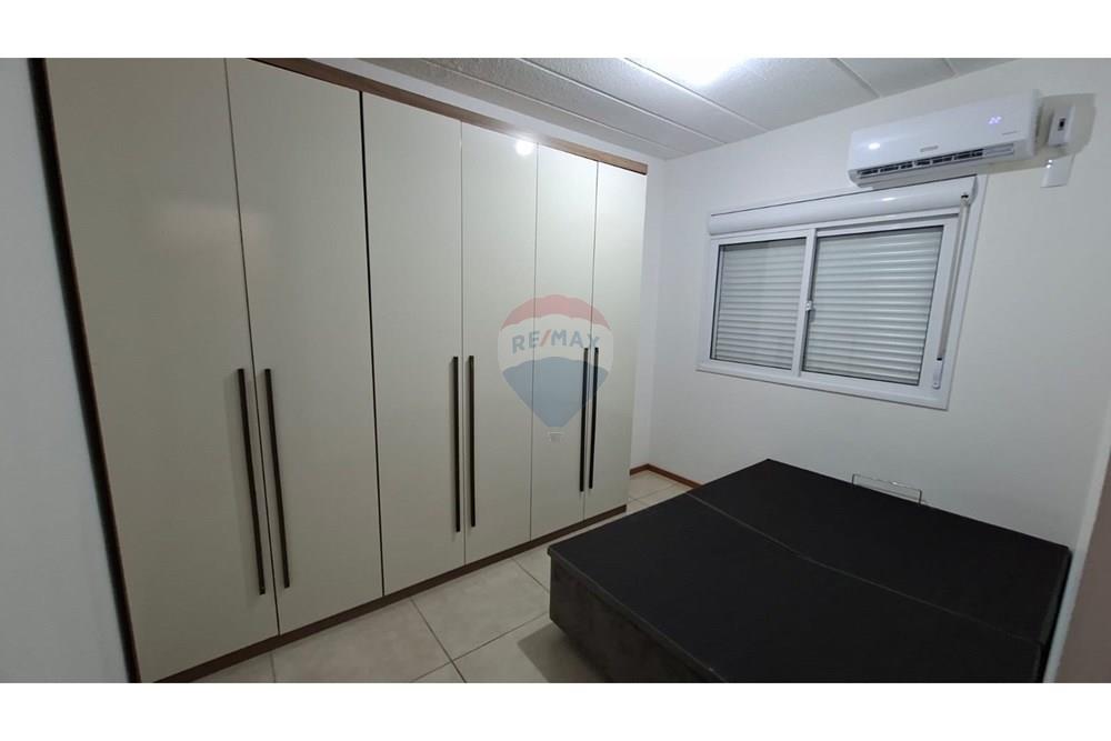 Apartamento - Alugar - Passo Fundo , Rio Grande do Sul - WhatsApp Image 2026-03-23 at 14.54.46 (1).jpeg - 610271045-1578