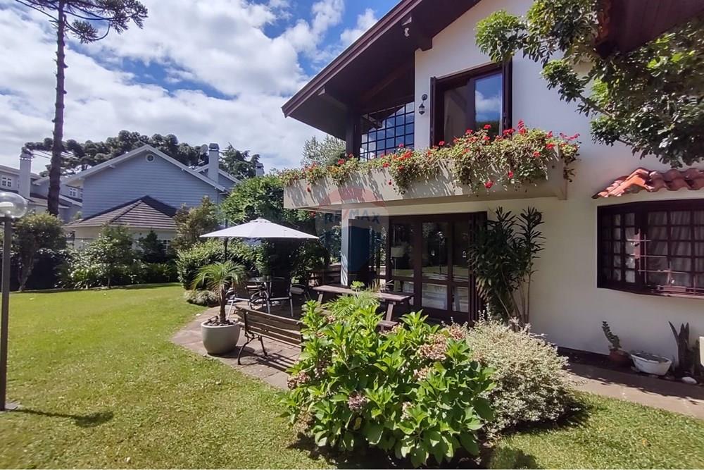 Casa - Venda - Canela , Rio Grande do Sul - WhatsApp Image 2026-02-22 at 13.05.24 (1).jpeg - 610131041-95