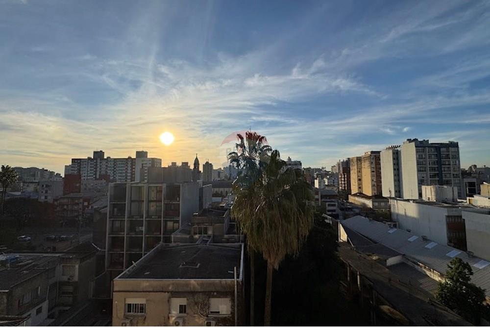 Apartamento - Venda - Porto Alegre , Rio Grande do Sul - IMG_8531.jpg - 612521044-66