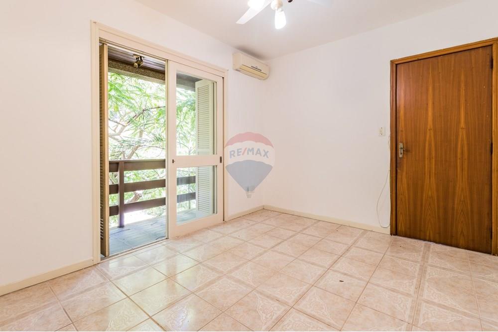 Cobertura - Venda - Porto Alegre , Rio Grande do Sul - IMG_6555.jpg - 612511061-1