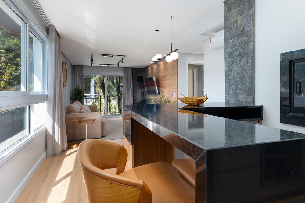 Apartamento - Venda - Gramado , Rio Grande do Sul - _ANA8277-Edit.jpg - 610131005-52