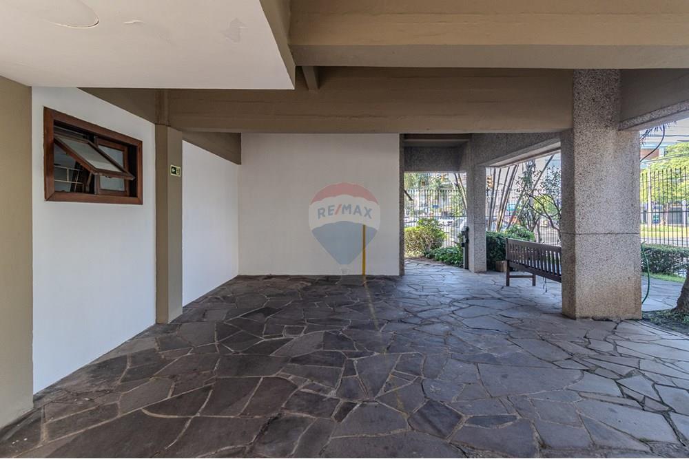 Cobertura - Venda - Porto Alegre , Rio Grande do Sul - IMG_7264.jpg - 612481069-16