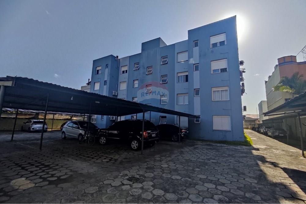 Apartamento - Alugar - Cachoeirinha , Rio Grande do Sul - WhatsApp Image 2026-01-21 at 18.09.32.jpeg - 612551039-163