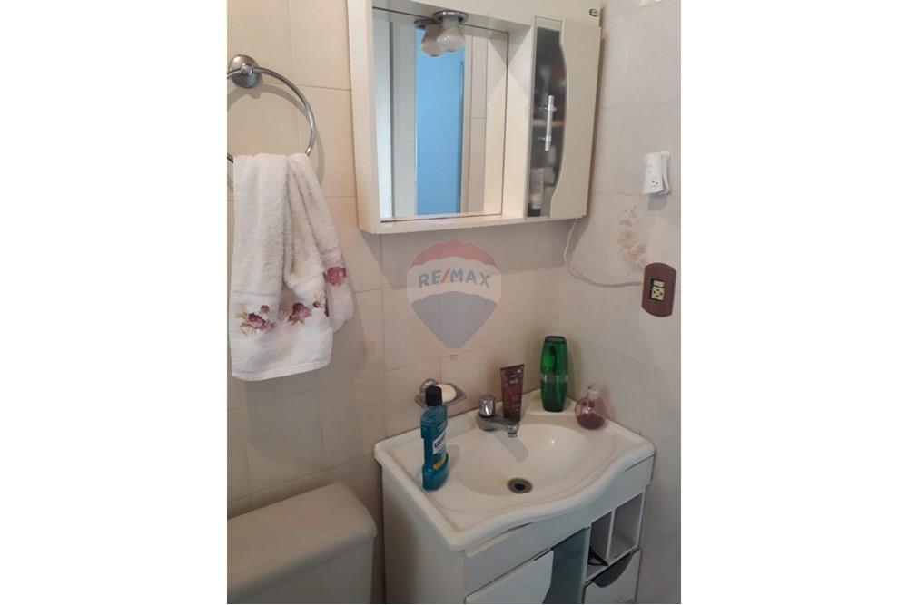 Apartamento - Venda - Porto Alegre , Rio Grande do Sul - WhatsApp Image 2025-10-10 at 15.51.38 (1).jpeg - 612531061-19