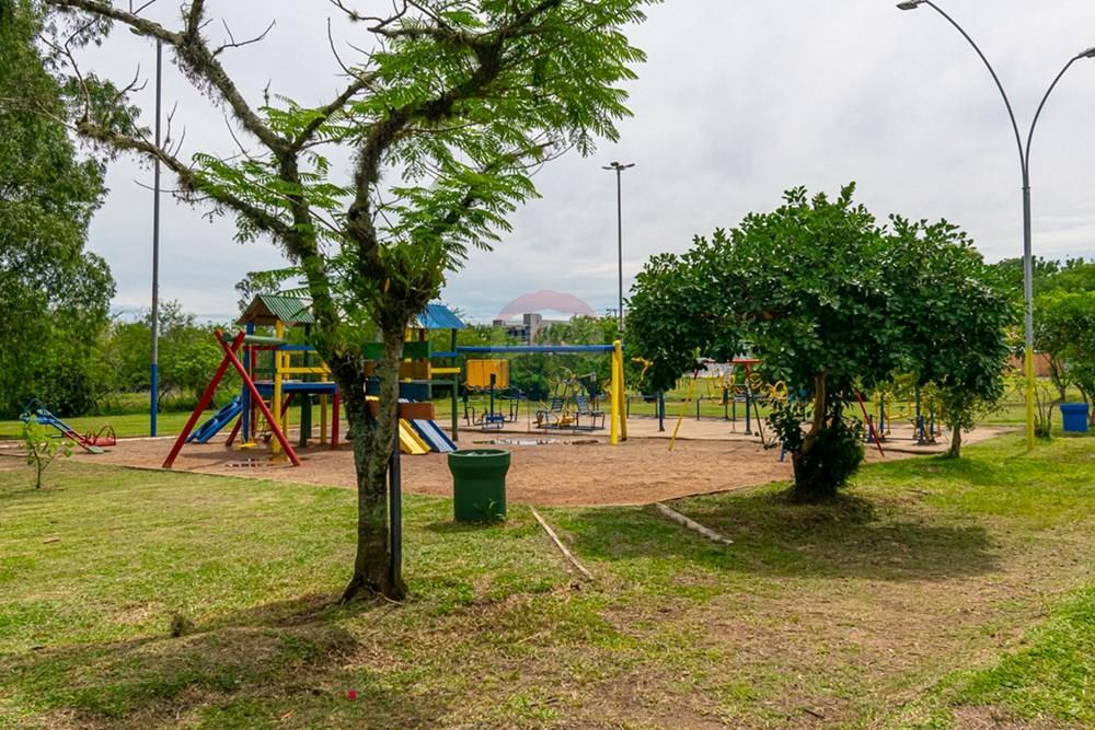 Casa - Venda - Gravataí , Rio Grande do Sul - _DSC3494.jpg - 610161100-59