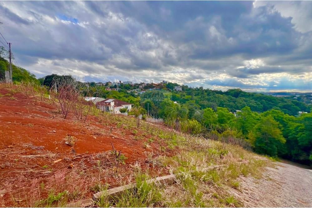 Terreno - Venda - Erechim , Rio Grande do Sul - WhatsApp Image 2025-12-09 at 13.36.04.jpeg - 612761012-18