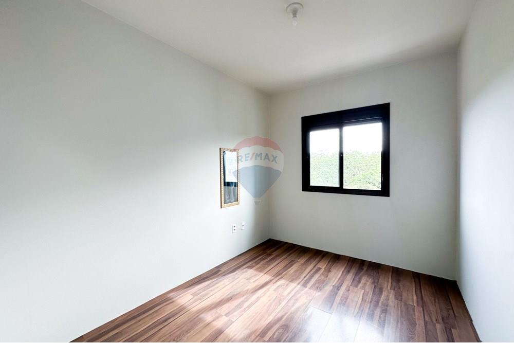 Apartamento - Venda - Bento Gonçalves , Rio Grande do Sul - MONET-13.jpg - 610251021-20