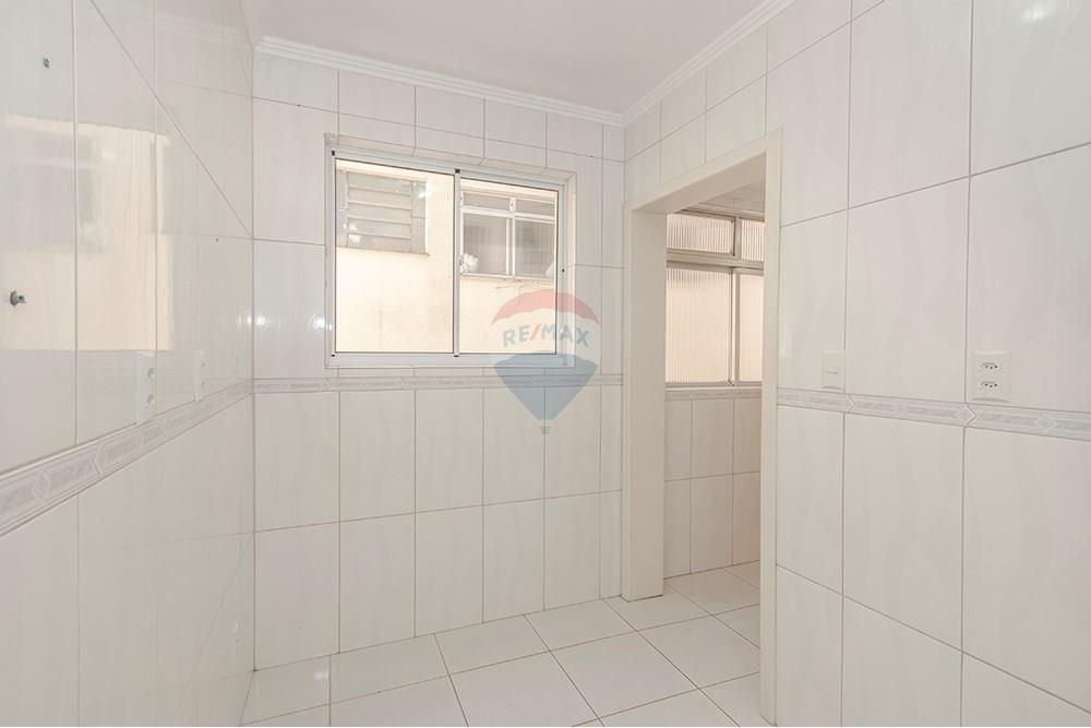 Apartamento - Venda - Porto Alegre , Rio Grande do Sul - 0805-266 (30).jpg - 612521067-8
