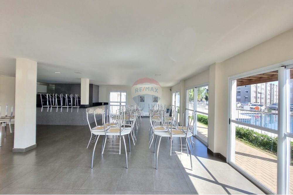 Apartamento - Venda - Canoas , Rio Grande do Sul - WhatsApp Image 2025-12-10 at 20.06.53.jpeg - 610241012-218