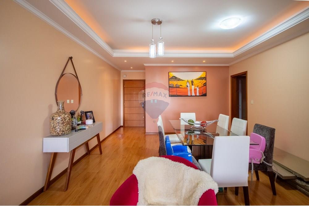 Apartamento - Venda - Santa Maria , Rio Grande do Sul - IMG_5717-HDR.jpg - 610471004-10