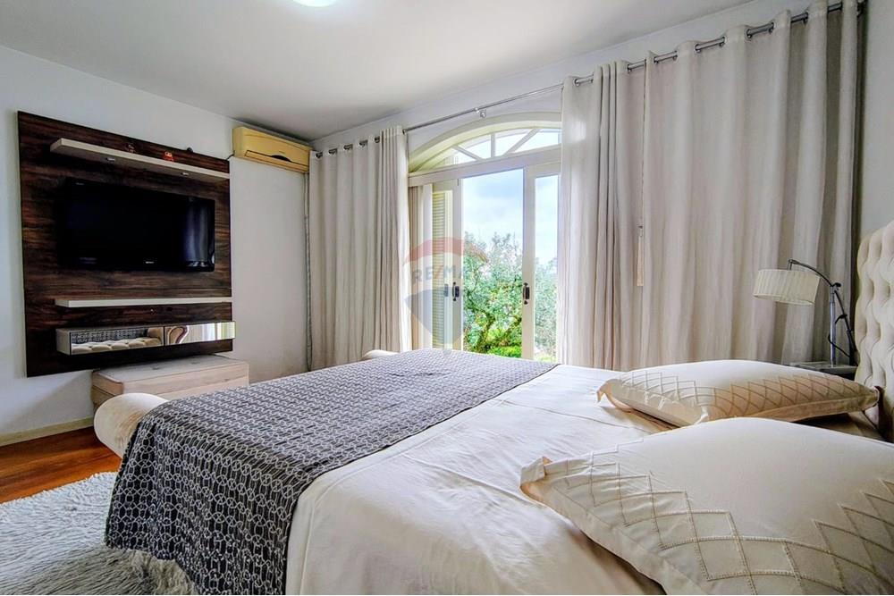 Casa - Venda - Garibaldi , Rio Grande do Sul - WhatsApp Image 2025-12-28 at 22.40.06.jpeg - Suite - 610331038-49