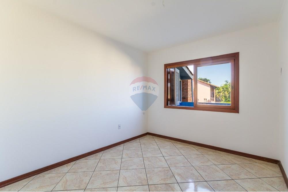 Apartamento - Alugar - Cachoeirinha , Rio Grande do Sul - WhatsApp Image 2023-12-18 at 11.54.38 (1).jpeg - 612551001-413