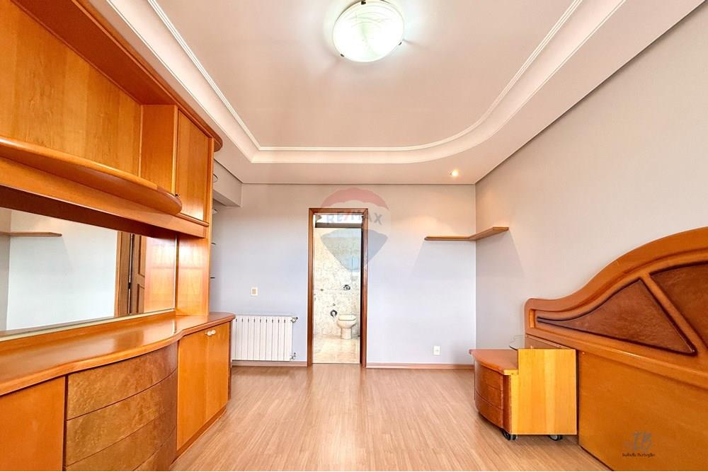 Apartamento - Venda - Caxias do Sul , Rio Grande do Sul - IMG_3360.jpg - 610301014-63