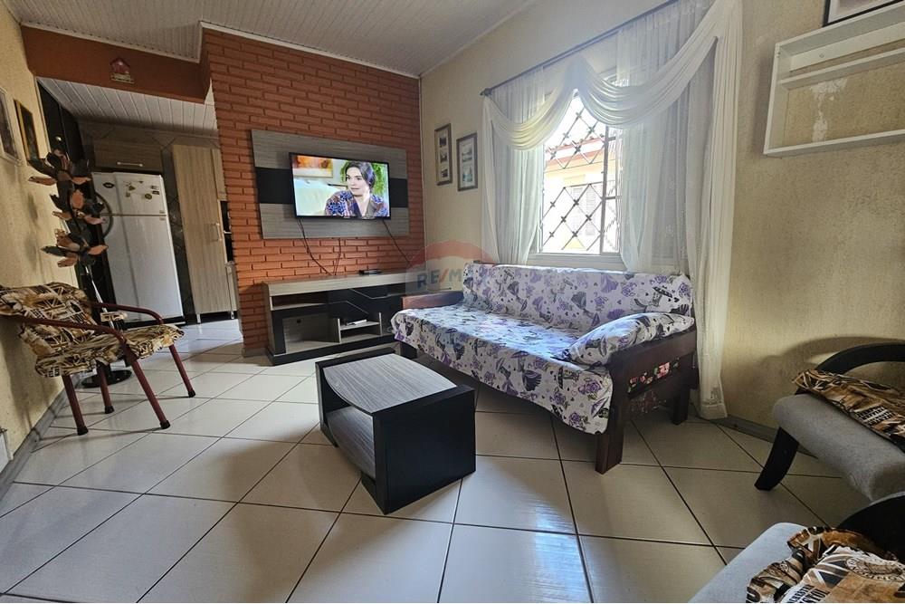 Casa - Venda - Esteio , Rio Grande do Sul - WhatsApp Image 2025-07-04 at 16.24.31.jpeg - 612561001-290