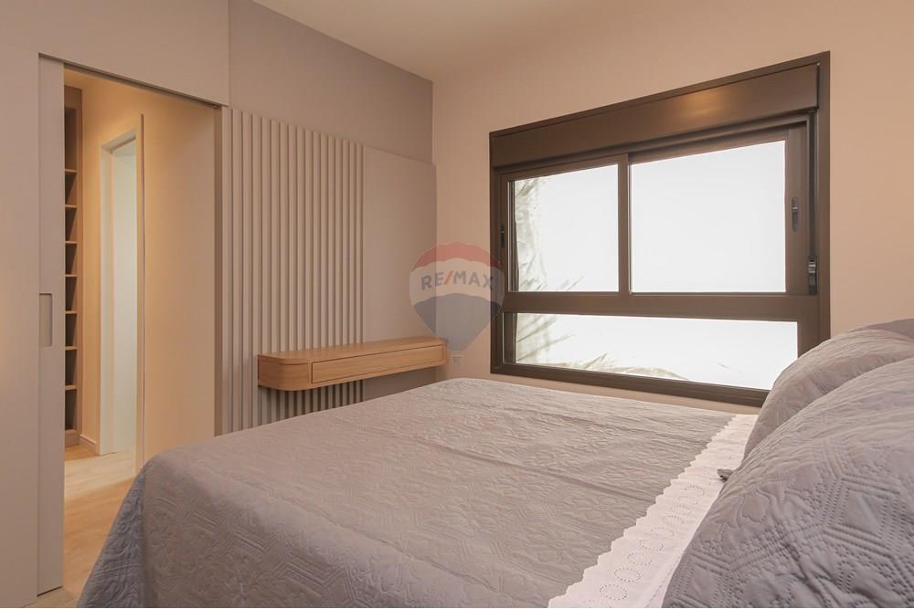 Apartamento - Venda - Porto Alegre , Rio Grande do Sul - IMG_6862.jpg - 610221070-5