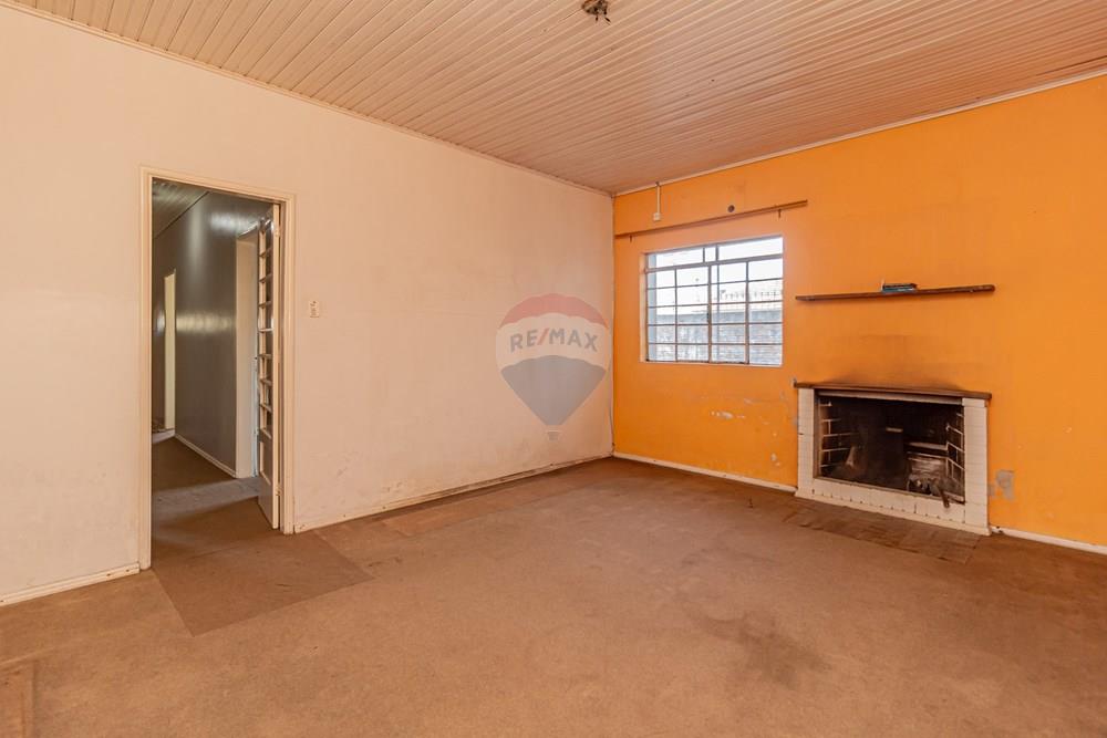 Terreno - Venda - Pelotas , Rio Grande do Sul - Fernando Osorio 5799-53.jpg - 610211062-16