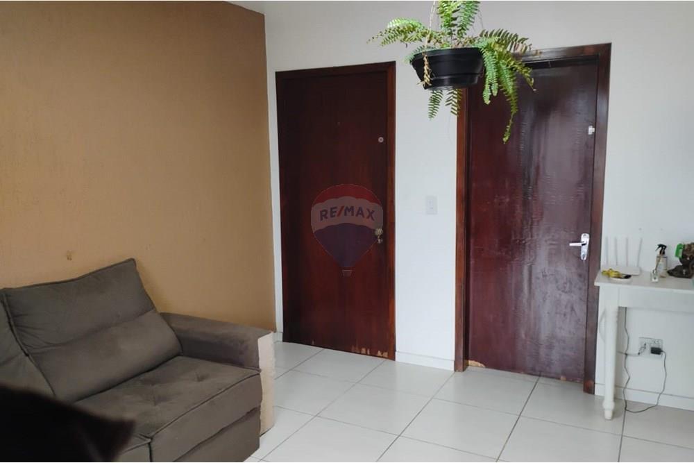Apartamento - Venda - Carazinho , Rio Grande do Sul - WhatsApp Image 2025-09-26 at 21.42.56 (1).jpeg - 612701005-26