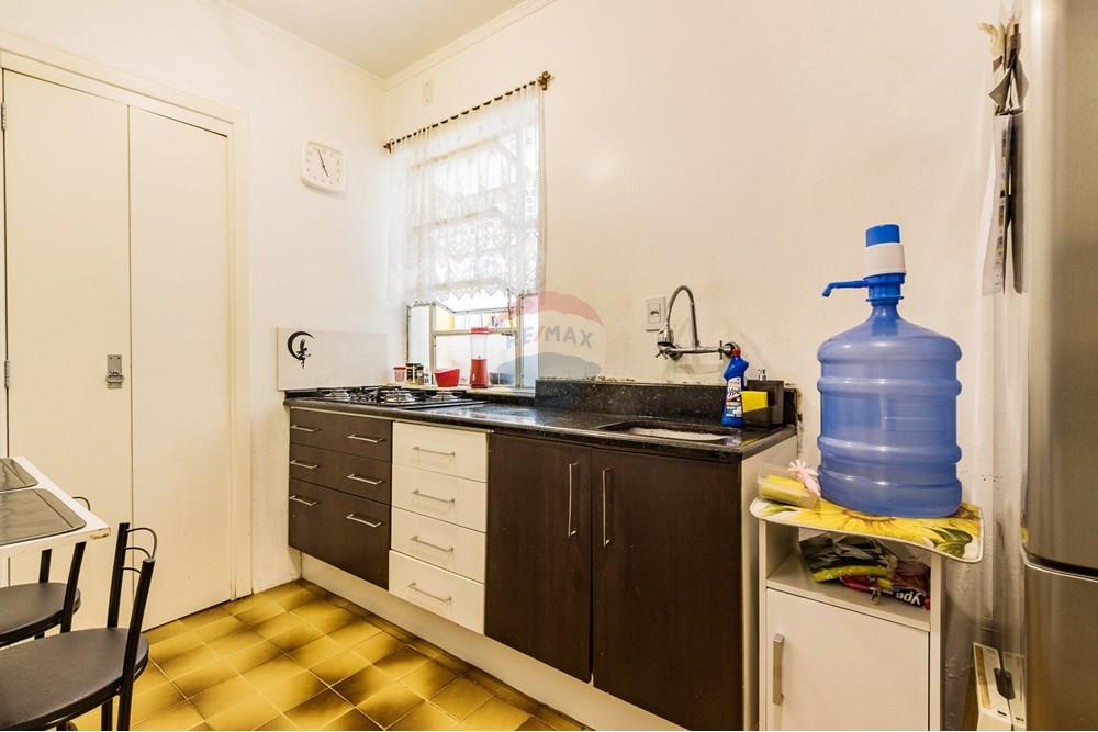 Apartamento - Venda - Porto Alegre , Rio Grande do Sul - IMG_4082-HDR.jpg - 612511061-13