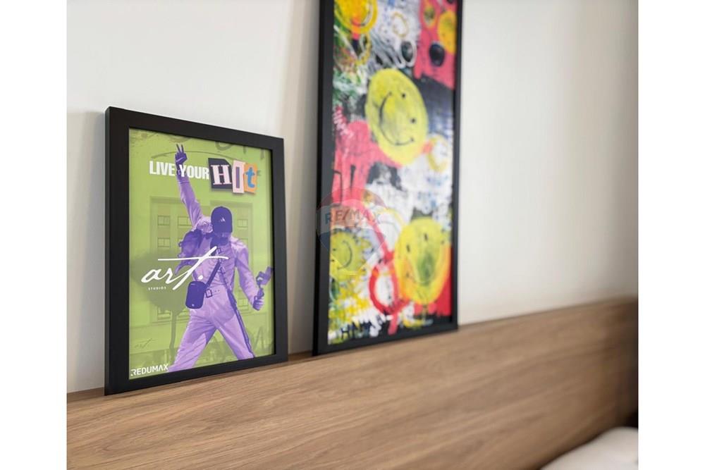 Studio - Alugar - Santa Maria , Rio Grande do Sul - WhatsApp Image 2026-01-23 at 13.26.33 (3).jpeg - 610471020-28