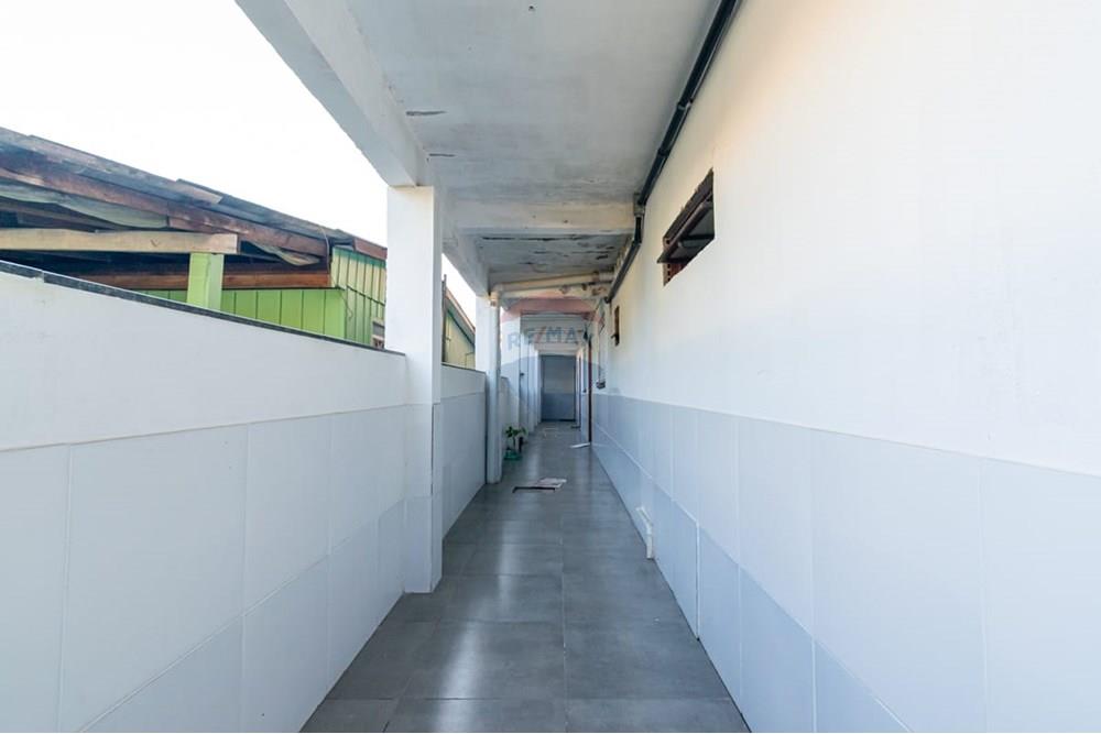 Kitnet - Venda - Cachoeirinha , Rio Grande do Sul - 21c91403-8ff8-4db6-9f67-2d332d9cc50b.jpeg - 610381100-51