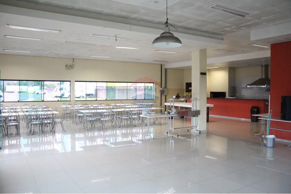 Industrial - Venda - Alvorada , Rio Grande do Sul - IMG_2357.JPG - 610161057-49