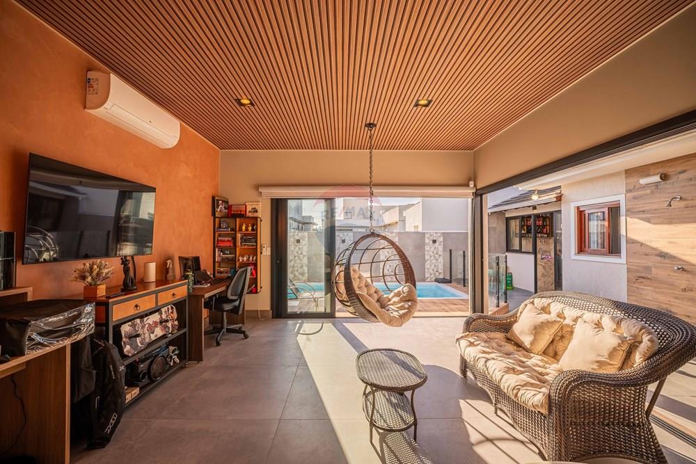 Casa - Venda - Gravataí , Rio Grande do Sul - 3.jpg - 610141006-161