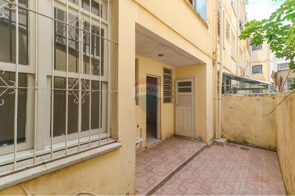 Apartamento - Venda - Porto Alegre , Rio Grande do Sul - IMG_0111.jpg - 610371018-17