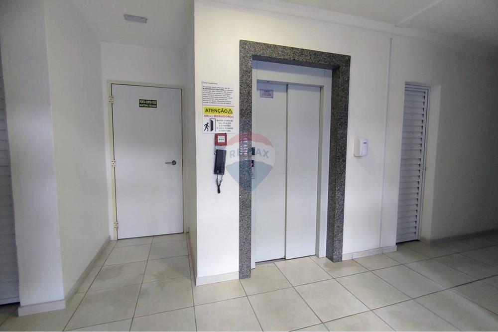 Apartamento - Alugar - Gravataí , Rio Grande do Sul - WhatsApp Image 2026-03-25 at 12.45.09 (3).jpeg - 612551070-75