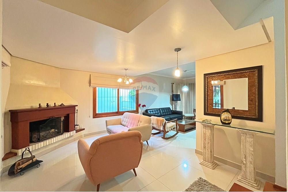 Casa - Venda - Porto Alegre , Rio Grande do Sul - IMG_9656.JPG - 610191048-28