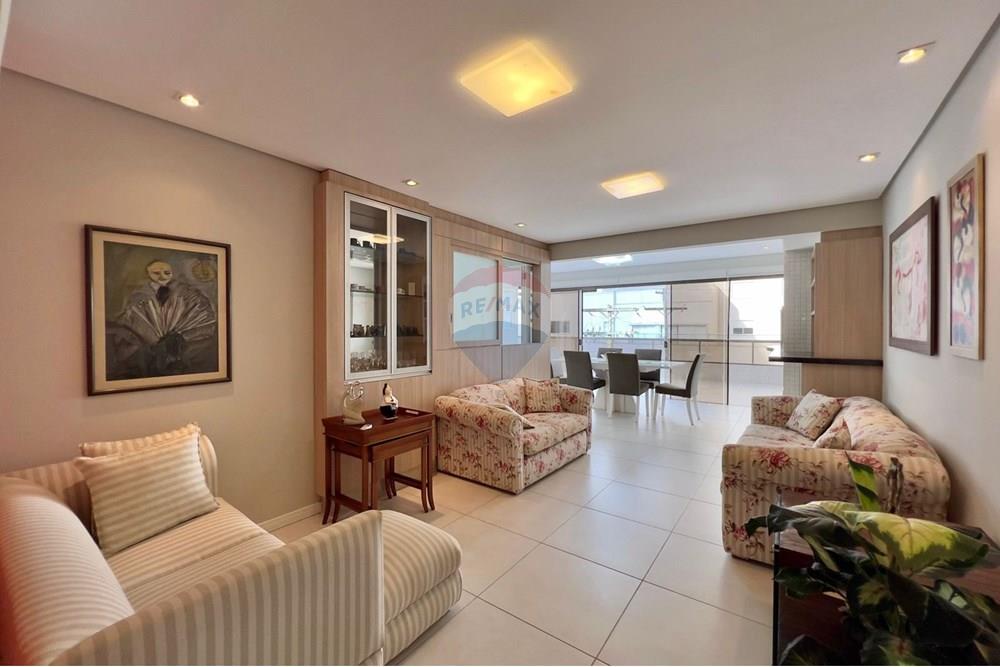 Apartamento - Venda - Capão da Canoa , Rio Grande do Sul - 1.jpeg - 612731021-54